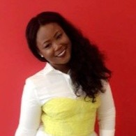 Ashley Johnson Email