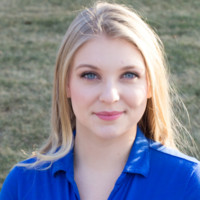 New Kent County Public Schools Employee Christen Carter's profile photo