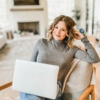 Ashley Steele Email & Phone Number