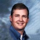 Brian Self Email & Phone Number