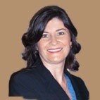 CharlotteLegalNurse.com Employee Alison Randall's profile photo