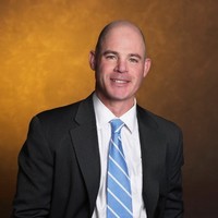 Wells Fargo Advisors Employee John Mullaney's profile photo