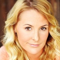 Aero Employee Aubrey MacKer's profile photo