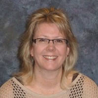 City of River Falls Employee Karen Bergstrom's profile photo