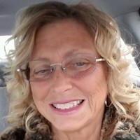 Pamela Wise Email & Phone Number