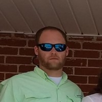Colton Johnson Email & Phone Number