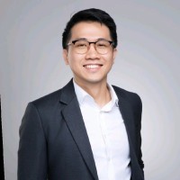 William Wong Email