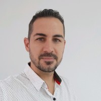 Sergio Gallardo Carrillo Email