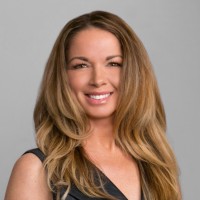 JETNET Employee Alyson Fredette-Graves's profile photo