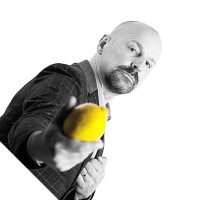 Lemøn Employee Sampo Karpo's profile photo