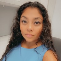Flor Ramirez Email & Phone Number