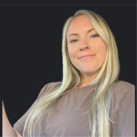 Haley Dickerson Email & Phone Number