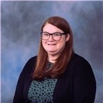 Kennebec Savings Bank Employee Natusha Fate's profile photo