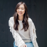 Jessica Yan Email & Phone Number
