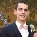 Zipps Sports Grill Employee Joel Defrancisco's profile photo