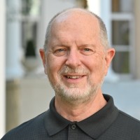 Belhaven University Employee Rick Upchurch's profile photo
