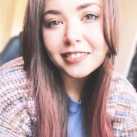 Kaila Boyd Email & Phone Number