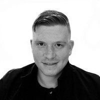 Visit Galveston Employee Taylor Greenwalt's profile photo