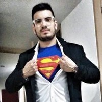 Snappr Employee Julian Mazo's profile photo