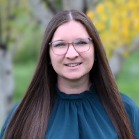 Sarah Curtis Email & Phone Number