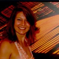 Androgogic Employee Shar Keshi's profile photo