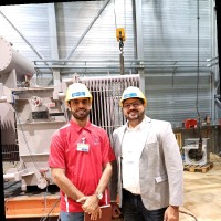 Taha Rupawala Email & Phone Number