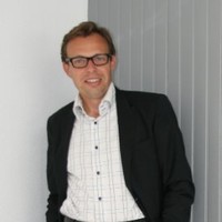 Breizh Rebond Employee Sylvain Querneau's profile photo
