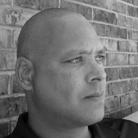 Derek Goodrich