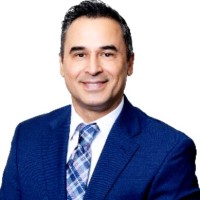 Daniel Esquivel Email