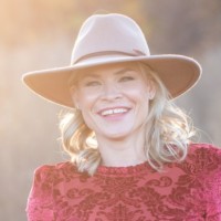 Cami Teel Email & Phone Number