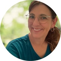 LIBERTY TREE ACADEMY Employee Liz Jense's profile photo