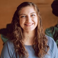 Oklahoma's Credit Union Employee Sharon Ross's profile photo