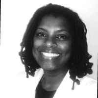 Acina Behavioral Health Solutions Employee Tye Johnson's profile photo