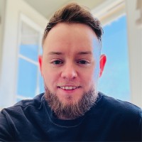 Luke Smith Email & Phone Number