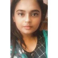 JobStation Employee Khushboo Kushwaha's profile photo