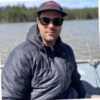 Jack's Surfboards Employee Andrew Phillips's profile photo