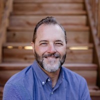 Mark Wheatley Email & Phone Number