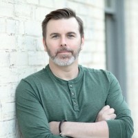 HRIZONS, an HR Cloud Company Employee Patrick Gallen's profile photo