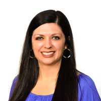 CarlsonSV Employee Michelle Layer's profile photo