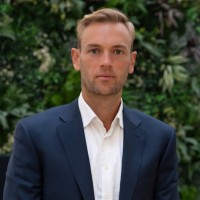 Tenet Equity Employee Andrew Gallagher's profile photo