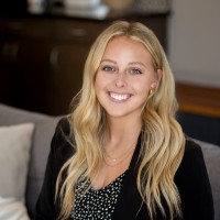 Kelsey Ivan Email & Phone Number