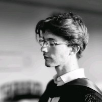 Boba Employee Julian Popovski-Jones's profile photo
