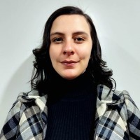 EPIA Employee Mariana Zapata Restrepo's profile photo
