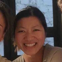 Jade Lu Email & Phone Number