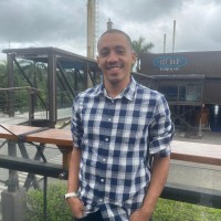 Ferplast Employee Elberth da Silva's profile photo