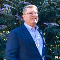 Culligan International Employee Stuart Fowler's profile photo