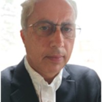 SH Residential Holdings, LLC Employee Nick Fazli's profile photo