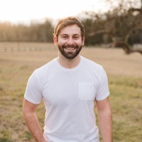 Cisco Employee Christopher Dubois's profile photo