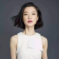 TI Cloud Employee 莎 石's profile photo