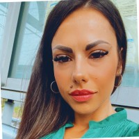 Francesca Oliva Email